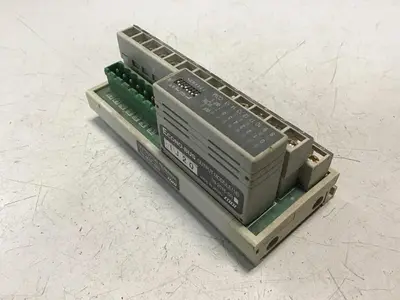 USED TOGI TN-4016-SRT
