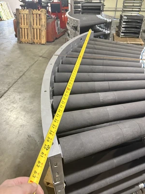 USED TREW SOLUTIONS 26X12