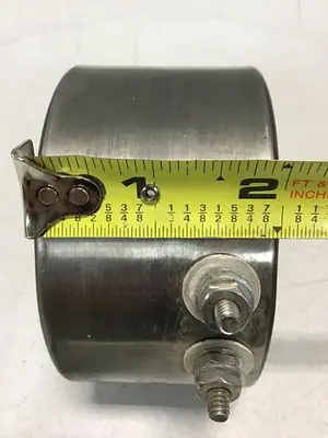 NEW WATLOW MB3J2AP2