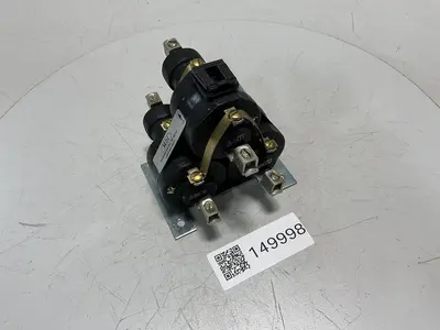 USED MDI 335NO-120A-18