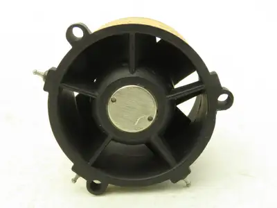 New | in-Stock ROTRON _UNKNOWN_ Blowers Indiana US | Arrow Industrial #838205