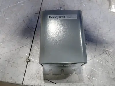 Used HONEYWELL Q624A 1014 Transformers Ohio US | HGR 24 #911349