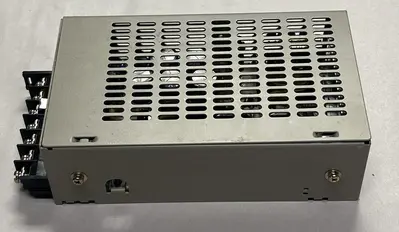USED OMRON S82H-3524