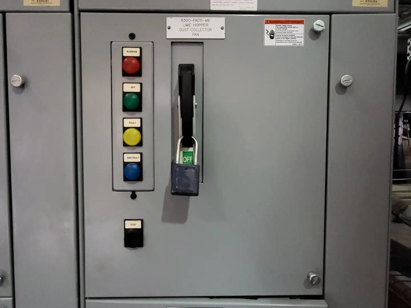 NEW SIEMENS TIASTAR