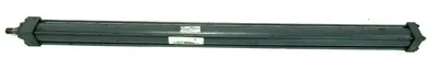 NEW MILLER J-74B2B-02.00-42.000-0100-S44-0 CYLINDER J74B2B020042000100S440