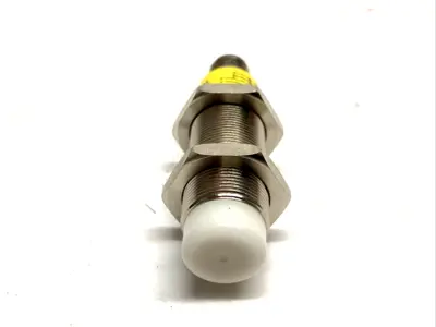 M18GRY2PQ | Banner  General Purpose Indicator M18 Series Barrel Housing 74051 - New Other