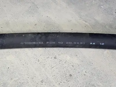 NEW KOMATSU 426-S99-2380