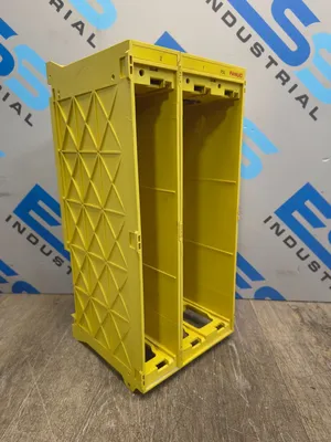 FANUC A02B-0228-B505 Other PLC Peripheral Modules | ESS Industrial Equipment Sales (2)