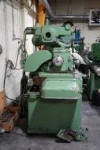 SCHAUDT 18 X 16 GRINDERS, CYLINDRICAL – UNIVERSAL | GCH Machinery (2)