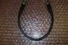 Used L-Com RG59A/U Used 24" BNC Male to Male Cable Cable & Wire Arizona US | ASSET CONVERSION SPECIALISTS, INC. #307988