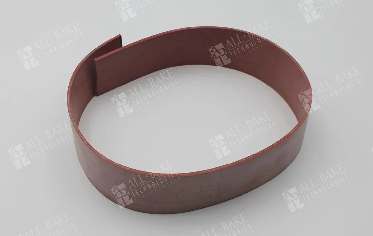 Sealing Under Door (620) - RV30713303