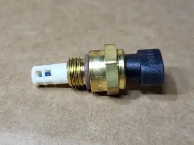 NEW CUMMINS 3408345