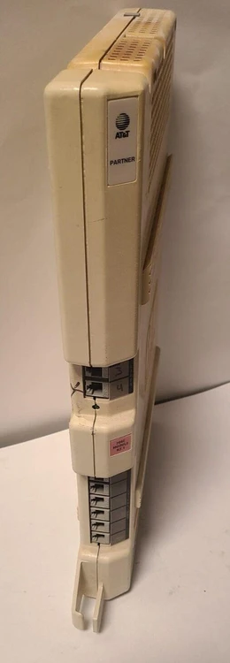 Used Gamry Instruments 23473247327473204092397473274 Miscellaneous Testers California US | Amiron Machinery #745612