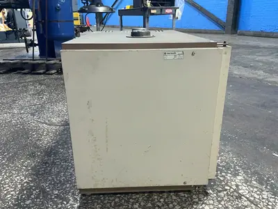 Used FISHER SCIENTIFIC 718F Heat Treating Units Ohio US | HGR 24 #1513555