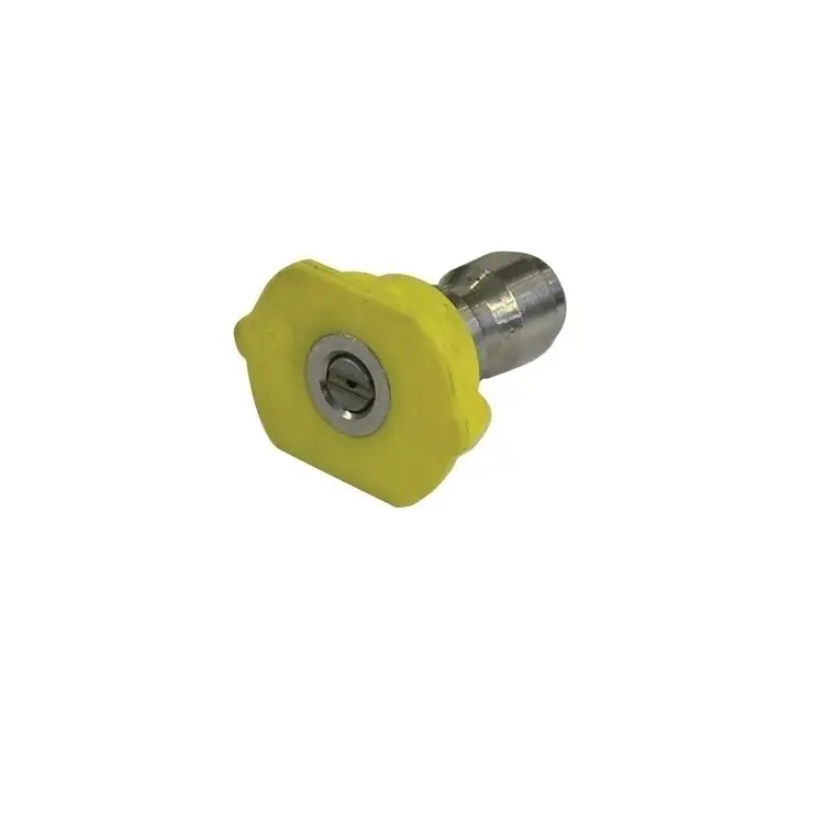 New | in-Stock KING CANADA KM-086 Power & Hand Tools (Misc) British Columbia CA | Lenmark #278968