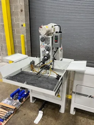 2015 SUNNEN MBB-1660 Hones | Michael Fine Machinery Co., Inc. (2)