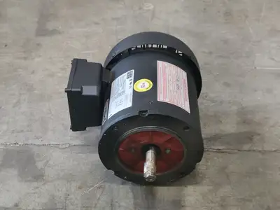 NEW WEG TE01C040C0000101862