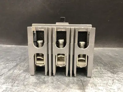 USED WESTINGHOUSE HFB3090