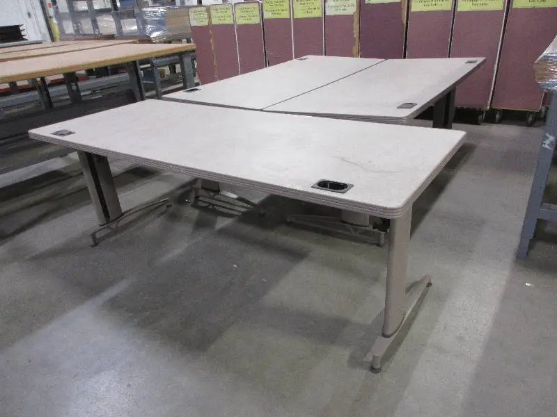 FALCON TABLES