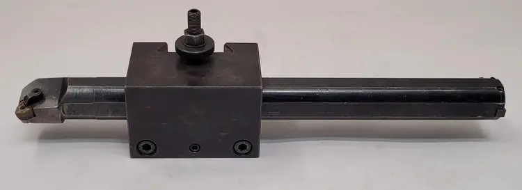 Used DORIAN TOOL D35CXA-41 Boring Bars Kentucky US | Aucto #1315798