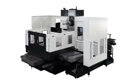 NEW SHIBAURA BTD-110R16