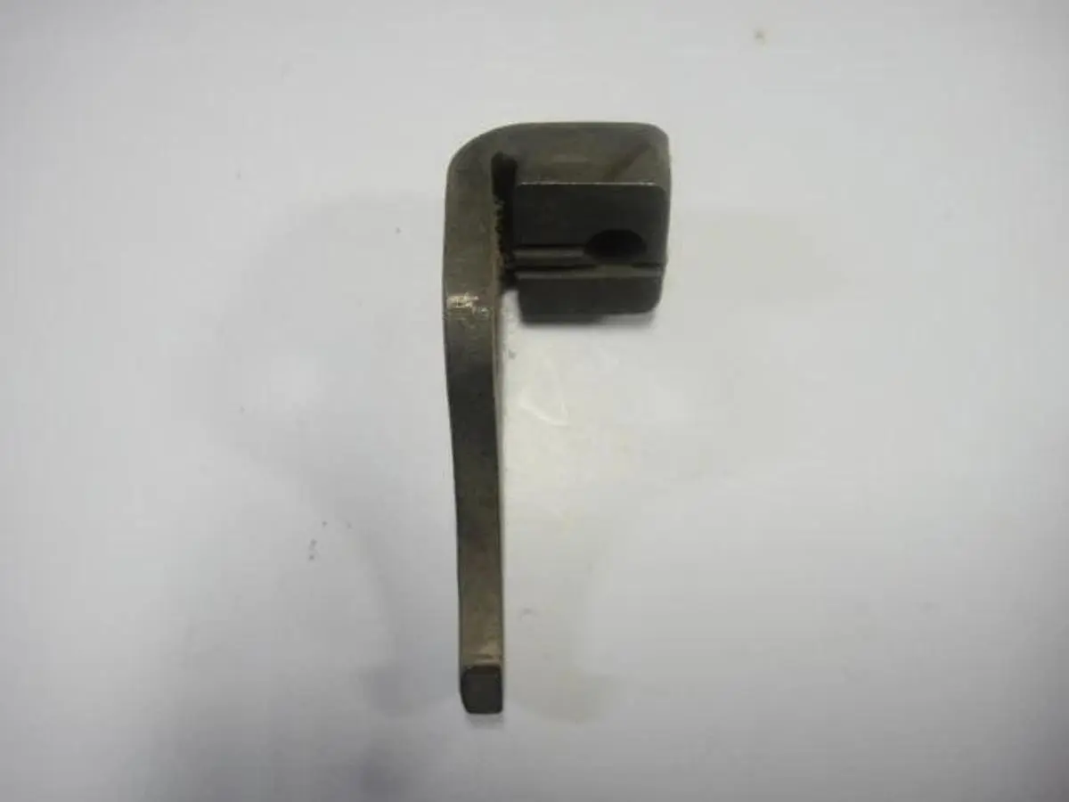NEW HAMADA G07-27-1A-3