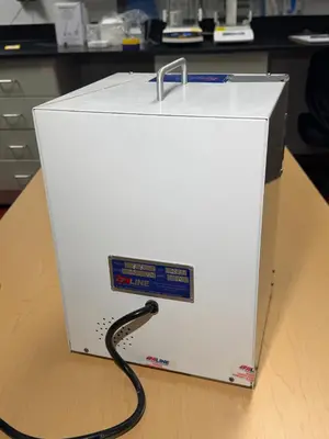 Used _UNKNOWN_ _UNKNOWN_ Tube Sealers Rhode Island US | Federal Equipment Company #1347612