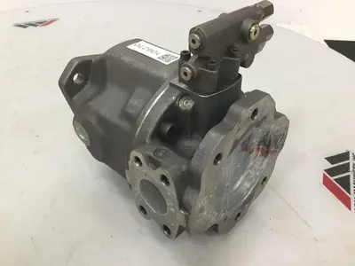 USED REXROTH A10VO45DRG/31RPSC12K02S0420