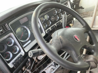 Used 2014 KENWORTH T800 HEAVY SPEC Conventional trucks Michigan US | Miedema Asset Management Group #1769159