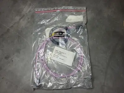 NEW EPIROC 9106240303