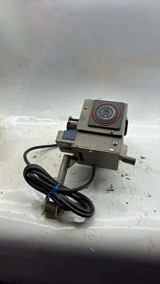 ABANAKI MIGHTY MINI Oil Separators | Global Machine Brokers, LLC (2)