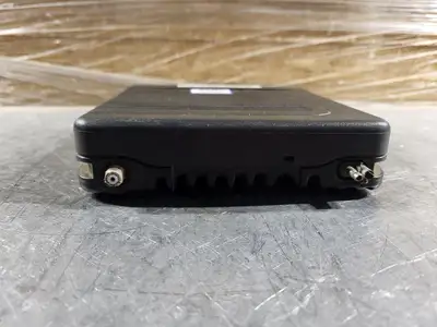 USED MOTOROLA M01UGL6PW4BN