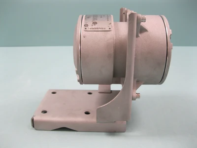 USED Micro Motion 700