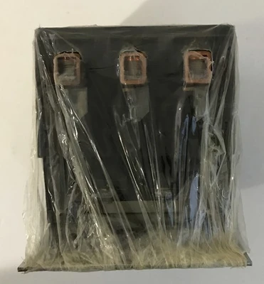 NEW Arrow Hart ACC530U10