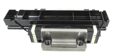 NEW NSK NAH30EM LINEAR GUIDE NAH30EM-K1P