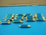Used Mini-Circuits SAT-3 Electronic Splitters Arizona US | ASSET CONVERSION SPECIALISTS, INC. #320515