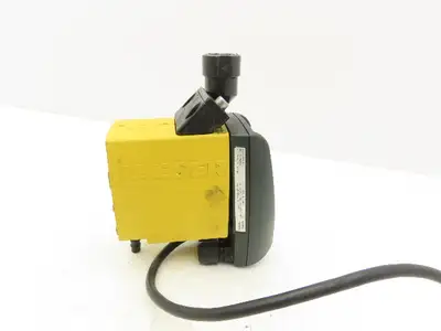 Used KAESER _UNKNOWN_ Air Compressor Parts Indiana US | Arrow Industrial #1368263