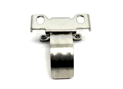 USED KEYENCE OP-83181, SL-V SERIES CURTAIN