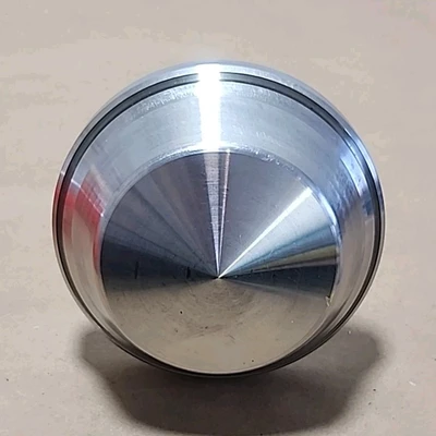 NEW PENTAIR KVS120OD4
