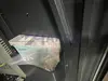 DMG MORI DMC 125U Vertical Machining Center, (5-Axis or More) thumbnail