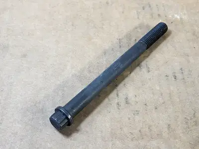 NEW LETOURNEAU R4001883