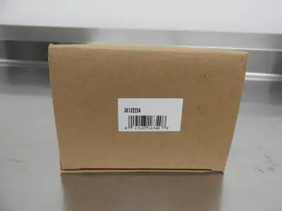 New | in-Stock Carlisle New Carlisle Soft Window Cleaning Scrub Brush Plastic Polystyrene Bristles 10"L Brushes Illinois US | Falcon Restaurant Supply #1376504
