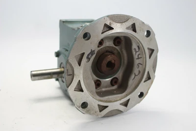 New | in-Stock Tigear 15Q15L56 Speed Reducers California US | Davliegogo LLC #1705551