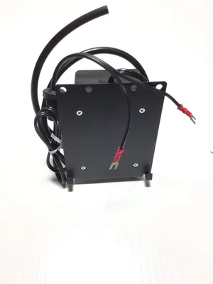 Thermo Scientific Orion BP 404-24 G-11648 Air Pump Assembly