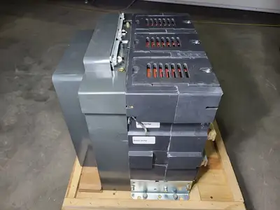 NEW 2014 EATON DEK225