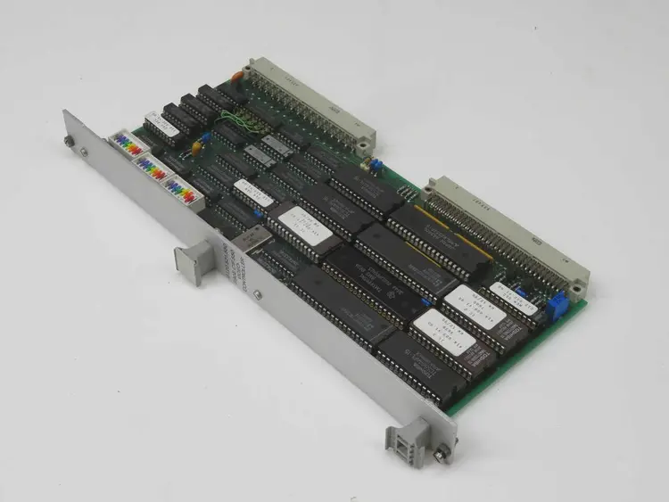 Used _UNKNOWN_ _UNKNOWN_ Graphics/Video Cards Texas US | Aucto #1487920