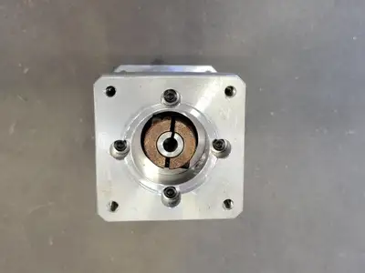 USED AUTOMATED LOGIC PGCN23-2525