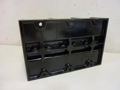 USED MARATHON 1453587
