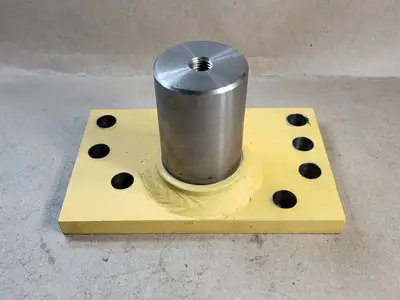 NEW KOMATSU 569-14-41180