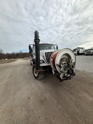 2009 Vactor 2100CL Combination Sewer Cleaner | American Contractors Equipment Supply (3)
